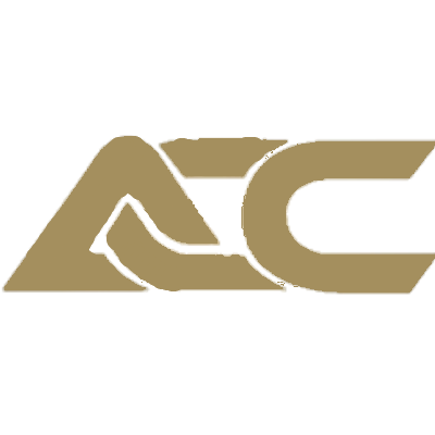 Logo ACC